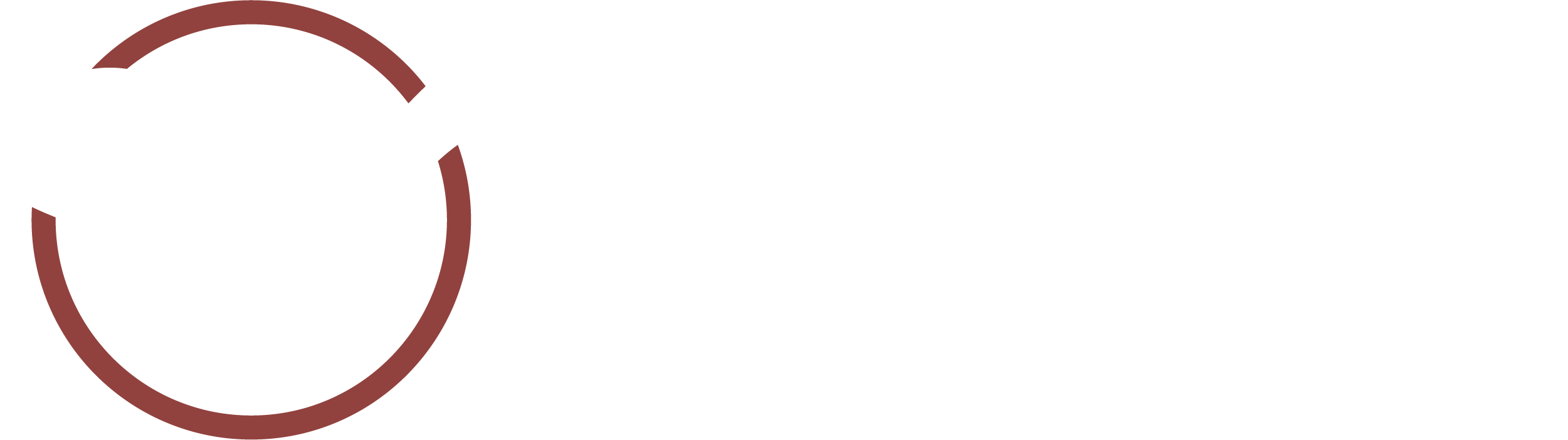 Property Logo at Weylyn Luxury Apartments, Arizona